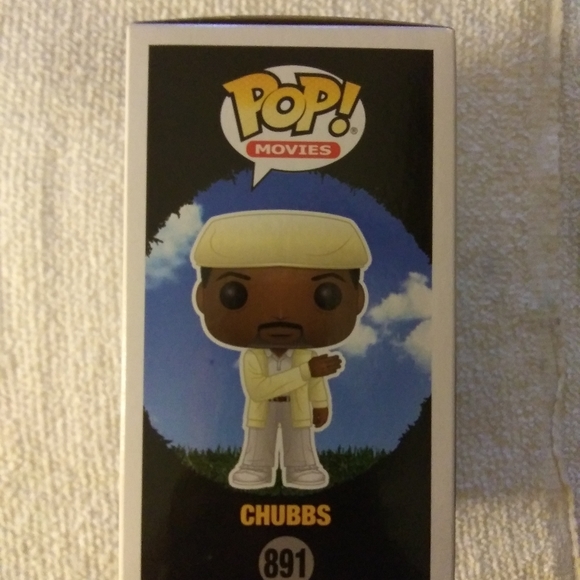 Funko PoP bundle - Picture 15 of 16
